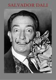 Salvador Dali (eBook, ePUB)