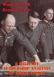 Military Leadership Analysis Of Adolf... - Bild 1