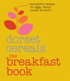 The Breakfast Book (eBook, ePUB)