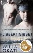 Flibbertigibbet (eBook, ePUB) - Bild 1