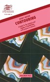 Contouring (eBook, PDF)