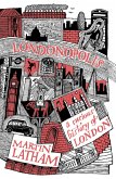 Londonopolis (eBook, ePUB)