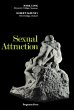 Sexual Attraction (eBook, PDF) - Bild 1
