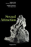 Sexual Attraction (eBook, PDF)