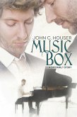 Music Box (eBook, ePUB) Music Box (eBook, ePUB)