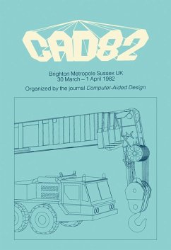 Cover CAD82 (eBook, PDF)