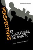 Perspectives in Abnormal Behavior (eBook, PDF)