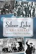 Silver Lake Chronicles (eBook, ePUB) - Bild 1