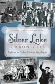 Silver Lake Chronicles (eBook, ePUB)