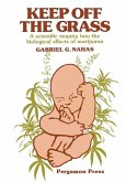Keep off the Grass (eBook, PDF) Keep off the Grass (eBook, PDF)