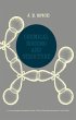 Chemical Binding and Structure (eBook,... - Bild 1