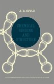 Chemical Binding and Structure (eBook, PDF)