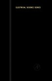 Energy Conversion Statics (eBook, PDF)