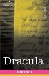Dracula (eBook, ePUB) - Bild 1