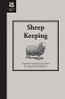 Sheep Keeping (eBook, ePUB) - Bild 1