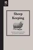 Sheep Keeping (eBook, ePUB)