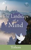 The Landscape of a Mind (eBook, ePUB)