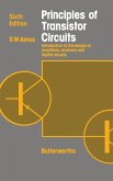 Principles of Transistor Circuits (eBook, PDF)