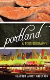 Portland (eBook, ePUB)