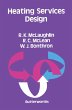 Heating Services Design (eBook, PDF) - Bild 1
