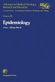 Epidemiology (eBook, PDF)