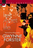 Her Secret Life (eBook, ePUB)