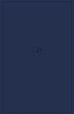 A Manual of Paper Chromatography and Paper Electrophoresis (eBook, PDF)