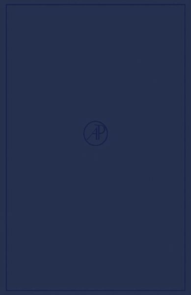 A Manual of Paper Chromatography and Paper Electrophoresis (eBook, PDF)