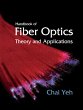Handbook of Fiber Optics (eBook, PDF) - Bild 1