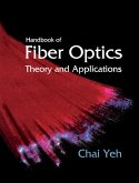 Handbook of Fiber Optics (eBook, PDF)
