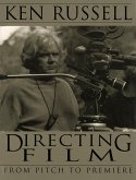 Directing Films (eBook, ePUB)