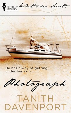 Cover Photograph (eBook, ePUB)