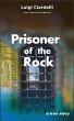 Prisoner of the Rock (eBook, ePUB) - Bild 1