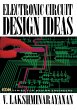 Electronic Circuit Design Ideas (eBook,... - Bild 1