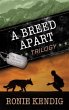 Breed Apart Trilogy (eBook, PDF) - Bild 1