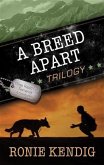 Breed Apart Trilogy (eBook, PDF)