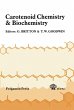 Carotenoid Chemistry and Biochemistry... - Bild 1