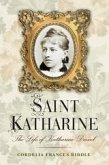 Saint Katharine (eBook, ePUB) Saint Katharine (eBook, ePUB)
