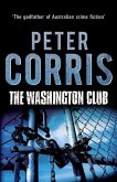 Washington Club (eBook, ePUB)