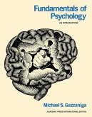 Fundamentals of Psychology (eBook, PDF)