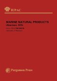 International Symposium on Marine Natural Products (eBook, PDF)