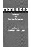 Marijuana (eBook, PDF)