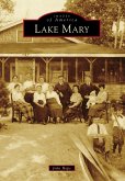 Lake Mary (eBook, ePUB)