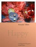 Happy (eBook, ePUB)