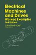 Electrical Machines & Drives (eBook,... - Bild 1