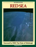 Red Sea (eBook, PDF) Red Sea (eBook, PDF)