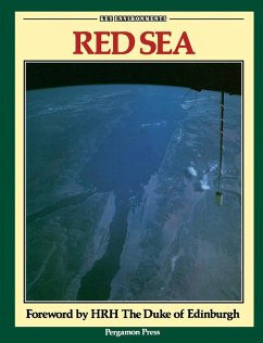 Red Sea (eBook, PDF)