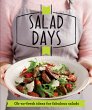 Salad Days (eBook, ePUB) - Bild 1