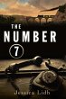 The Number 7 (eBook, ePUB) - Bild 1