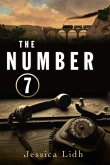 The Number 7 (eBook, ePUB)
